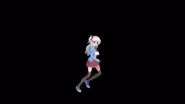危险的森林安卓直装版