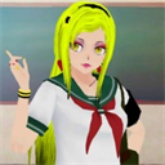 少女学园ai模拟器联机手机版