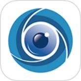 YCC365 Plus