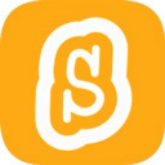Scratch3.0编程
