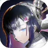 爱与机器人维修技术免费版