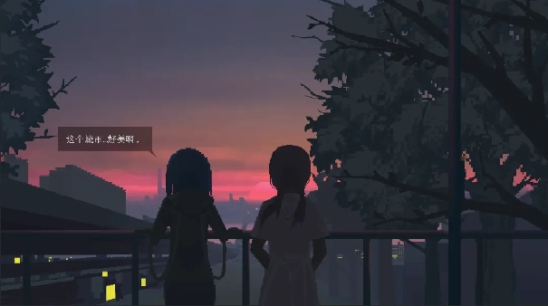 爱与机器人维修技术免费版