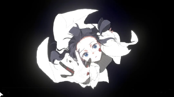 爱与机器人维修技术免费版