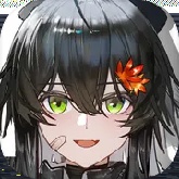 众星入海移植版
