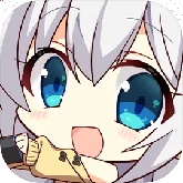 里垢女子的非常规攻略法手机版