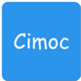 Cimoc漫画