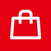 Nintendo Store