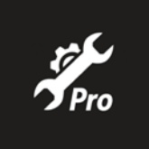 pubgtoolpro官方正版