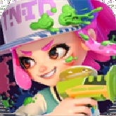 喷射派对手机版