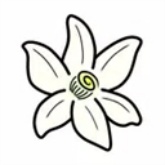 azaharplus模拟器