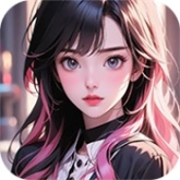 AI Lover