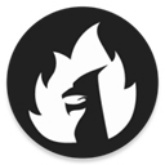 JoiPlay客户端