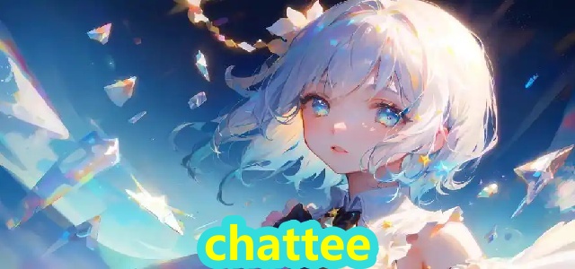 chattee