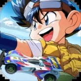 四驱兄弟官方版