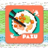 寿司制作大师