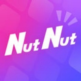 nutnut手机版