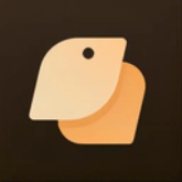 chatbird官方版