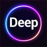 deep人工智能