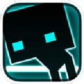 炫光动感官方版