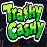 TrashyCashy