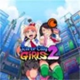热血少女物语2安卓手机版