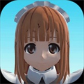 艾玲之约