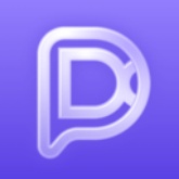 dkchat