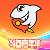 斗鱼云游戏