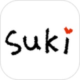Suki云养宠