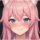 MeloChat