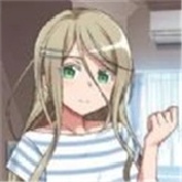教训傲慢的妹妹