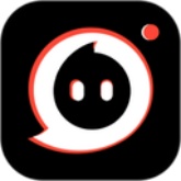 泡泡chat