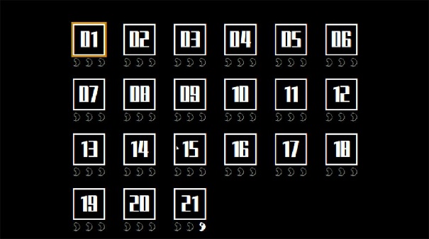 盲剑2
