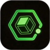 轻集工具箱旧版