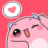 小精灵美化免费版