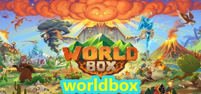worldbox