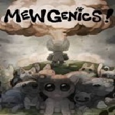 喵喵的结合移植版