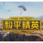 和平精英美化包完整版
