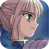 命运之夜