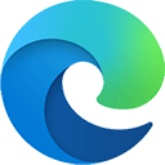 微软浏览器中文版