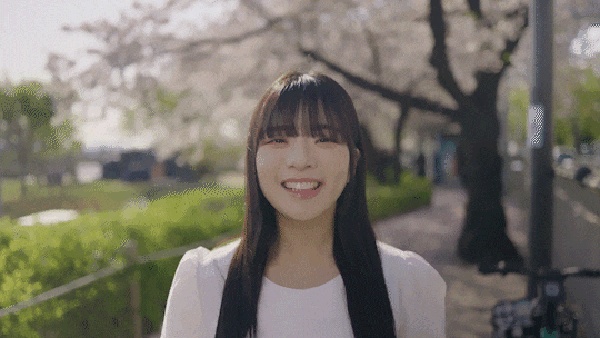 阿西美女室友竟然正版