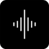 soundbrenner节拍器