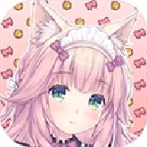 猫娘乐园