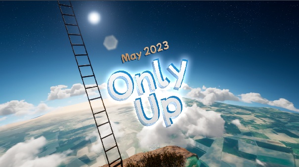OnlyUP