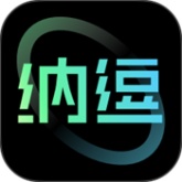 纳逗AI