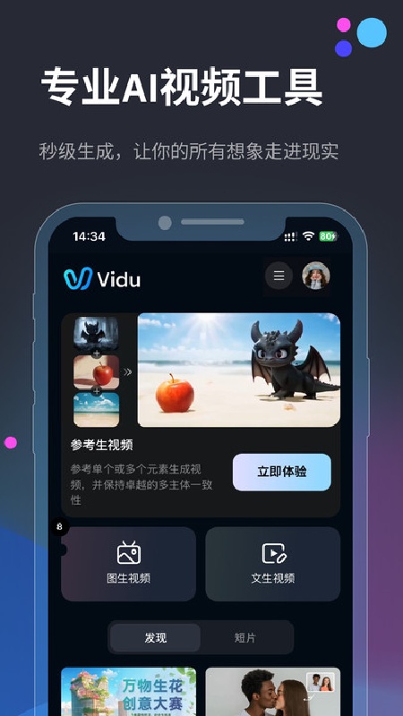 ViduAI