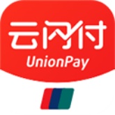 云闪付手机版