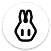 rikkahub