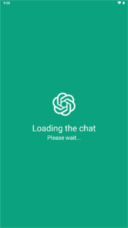 CHATGPT正版免费版