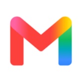 gmail官方版
